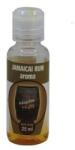 Dia-Wellness Jamaikai rumaroma 25 g