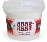 Dia-Wellness Agar-agar 200 g