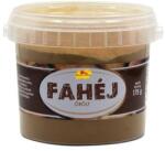 Dia-Wellness Fahéj őrölt kimért 175 g