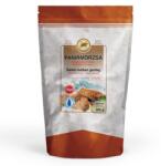 Dia-Wellness Kollagénes Gluténmentes panírmorzsa 300 g
