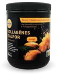 Dia-Wellness Kollagénes italpor mangós 380 g