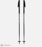 Black Crows Furtis botok, fekete/fehér (125 cm)