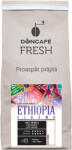 Doncafé Cafea boabe DONCAFE Fresh Ethiopia Sidamo 250g