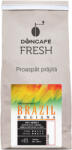 Doncafé Cafea boabe DONCAFE Fresh Brazil Mogiana 250g
