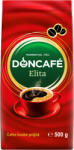 Doncafé Cafea boabe DONCAFE Elita 500g