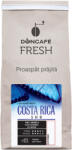 Doncafé Cafea boabe DONCAFE Fresh Costa Rica SHB 250g