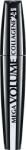 L'Oréal L'ORÉAL PARIS Mega Volume Collagene Mascara Extra Black 9 ml
