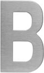 Richter Czech RN. 120L. B. N (0957-46908)