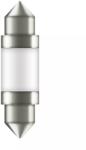 OSRAM LEDriving SL C5W 36 mm hosszú, hideg fehér 6000K 12V, 1 db a csomagban (ORZ0035)
