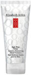 Elizabeth Arden Eight Hour Cream crema hidratanta pentru maini 75 ml