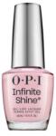 OPI Infinite Shine Gel-Like Lacquer lac de unghii cu efect de gel Faux-ever Yours 15 ml