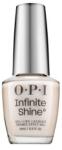 OPI Infinite Shine Gel-Like Lacquer lac de unghii cu efect de gel Shimmer Takes All 15 ml