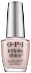 OPI Infinite Shine Gel-Like Lacquer lac de unghii cu efect de gel Don't Bossa Nova Me Around 15 ml