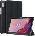 Techsuit Husa pentru Lenovo Tab M9 9.0 - Techsuit FoldPro - Black (KF2312570) - forit