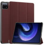 Techsuit Husa pentru Xiaomi Pad 6 / Pad 6 Pro - Techsuit FoldPro - Red (KF2313815)