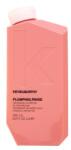 KEVIN.MURPHY Plumping Rinse Подсилващ балсам за фина коса 250 ml
