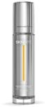 Skinarte Ingrijire Ten Uv Protection Therapy Multifunctional Protective Cream Spf50+ & Cc Formula Protectie Solara 50 ml