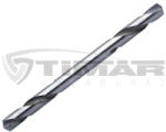 Makita B-26761 Fémfúró HSS-G kétvégű 4, 5x38mm 10db/csomag (B-26761)