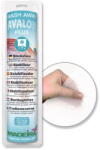 MADEIRA Ata de cusut, brodat si surfilat Insertie broderie hidrosolubila Avalon Plus, 0.3 x 3m Madeira 9442 (MAD-9442)
