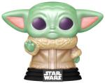 Funko POP! Grogu (Star Wars) (POP-0733)