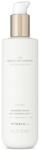 RITUALS The Ritual Of Namaste Micellar Water Micellás Víz 250 ml