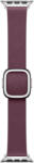 Apple Watch Szíj Modern Csattal - 41 mm, S, Faeper (MUH73ZM/A)