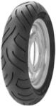 Avon AM63 Viper Stryke ( 100/80-16 TL 50P Roata fata ) - tirendo