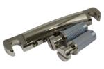 Gotoh GE101A-N Nickel Pod de chitară (GE101A-N)