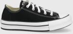 Converse tenisi Chuck Taylor culoarea negru PPYY-OBU069_99X (272857C)