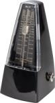 Pianonova MM2025 Metronom Mecanic Black (<![CDATA[MM2025]]>)