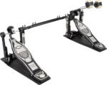 NRG DPD-500 Pedală dublă pentru tobă mare (<![CDATA[DPD-500]]>)