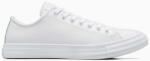 Converse - Tenisi Chuck Taylor All Star 9B81-OBD2RN_00X (C136823.D)