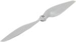 APC Elice APC 10x5.5MR Multi Rotor (RE-LP10055MR)