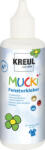 Mucki Window Glue Лепило 80 ml (42801-MUCKI)