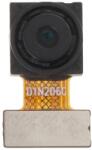  tel-szalk-192969514080 Xiaomi Redmi 13C 5G hátlapi kamera (tel-szalk-192969514080)