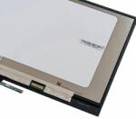  NBA001LCD096841-kishibás Lenovo IdeaPad C340-14API fekete OEM LCD kijelző érintővel (1366 x 768) - Kis hibás: nem érintős! (NBA001LCD096841-kishibĂĄs)