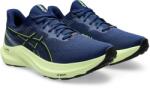 ASICS Férfi futócipő Asics GT-2000 12 GTX kék 1011B687-400 - EUR 42 | UK 7, 5 | US 8, 5 Férfi futócipő