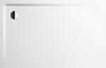 KALDEWEI Superplan téglalap alakú zuhanytálca 170x80 cm 384647981001 (384647981001)