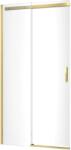 Excellent Készlet zuhanyajtók Excellent Rols KAEX. 2612.1200. LP2/2. GL, zuhanyajtók Excellent Rols KAEX. 2612.1200. LP1/2. GL (KAEX2612K1200GL)