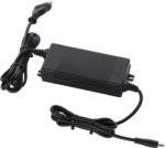 Pulsar PSD520175 Asztali CCTV tápegység 52VDC/1, 75A (PSD520175) - alarmkucko