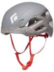 Black Diamond Vision Helmet Cască Steel Grey M/L