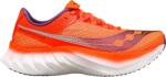 Saucony ENDORPHIN PRO 4 Futócipő s10939-125 Méret 39 EU
