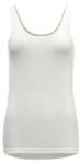 Devold Breeze Merino 150 Tank Women Maiou Devold 001A WHITE M