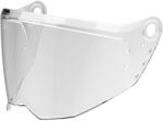 Airoh Plexiglas pentru căști Airoh Commander 2 transparent (AIM142-2186)