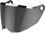 Airoh Plexiglas pentru casti Airoh Commander 2 oglinda argintie (AIM142-2189)