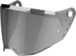 Airoh Plexiglas pentru casti Airoh Commander 2 fum deschis (AIM142-2187)