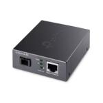 TP-Link Media convertor Gigabit WDM SC Single-Mode, TP-LINK FC311A-20 (FC311A-20)