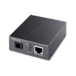 TP-Link Media convertor Gigabit WDM SC Single-Mode, TP-LINK FC311B-20 (FC311B-20)