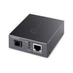 TP-Link Media convertor Gigabit WDM SC Single-Mode, TP-LINK FC311A-2 (FC311A-2)