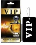 VIP Fresh autóillatosító 101 Calvin K. Euphoria (VIP autóillatosító 101)
